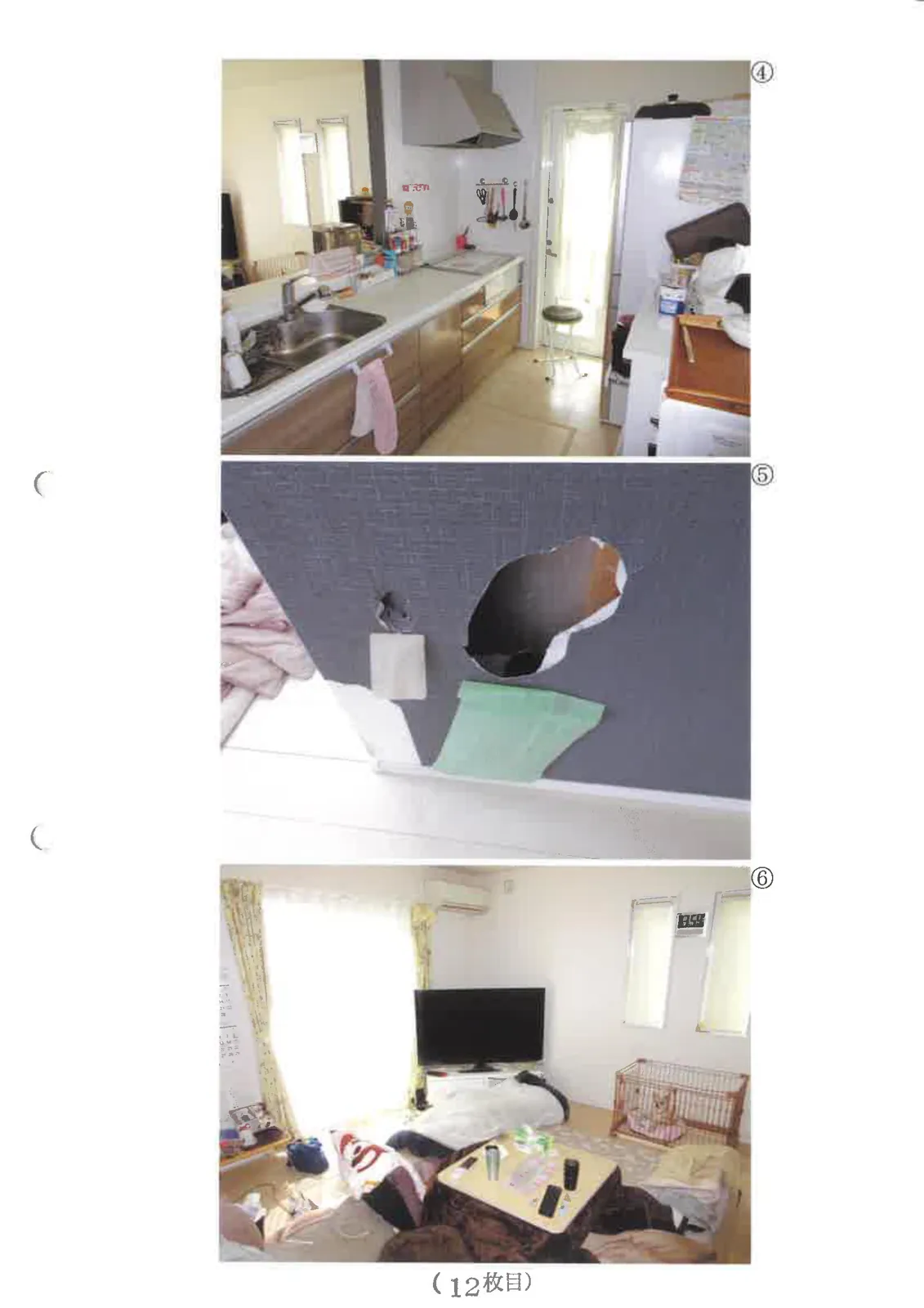 Thumbnail 5