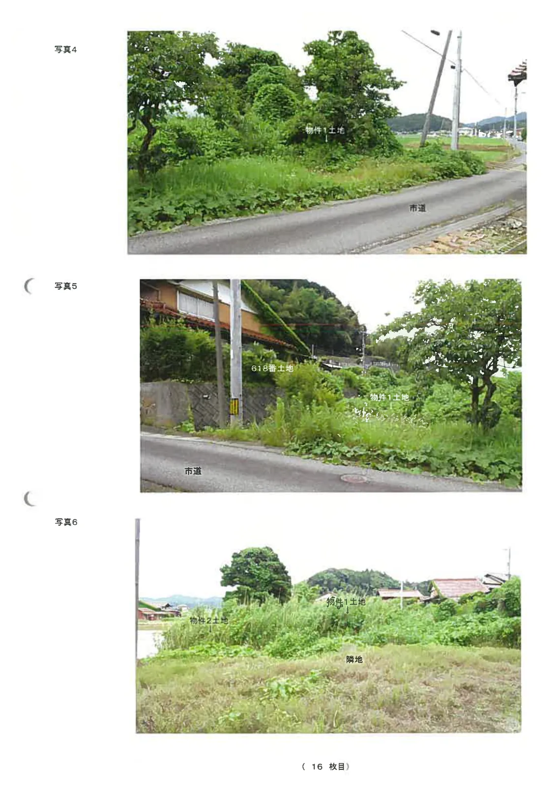 Thumbnail 5